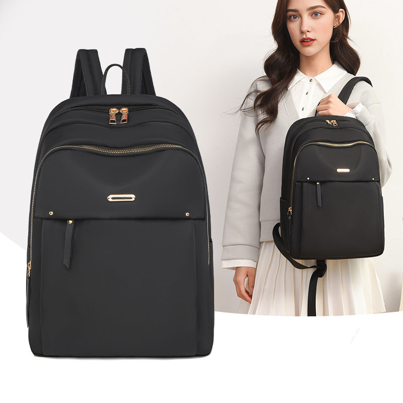 Versatile Laptop Backpack