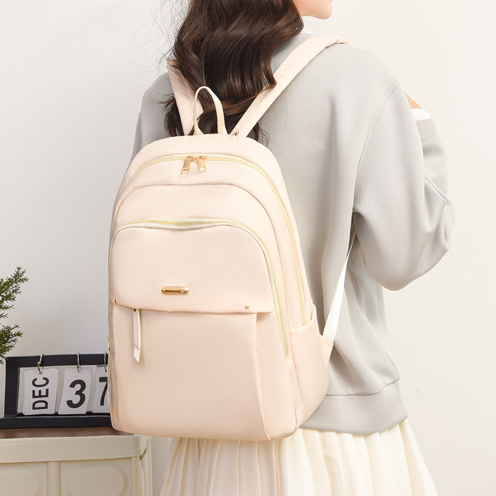 Versatile Laptop Backpack