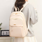 Versatile Laptop Backpack