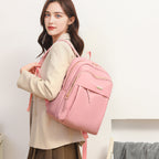 Versatile Laptop Backpack