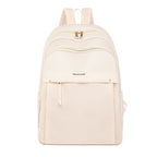 Versatile Laptop Backpack