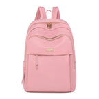 Versatile Laptop Backpack