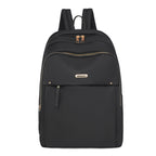 Versatile Laptop Backpack