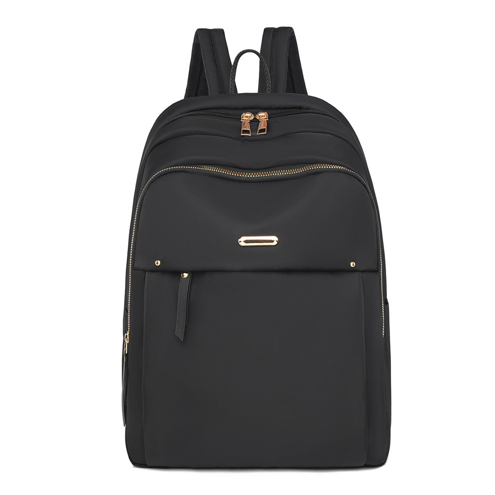 Versatile Laptop Backpack