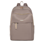 Versatile Laptop Backpack