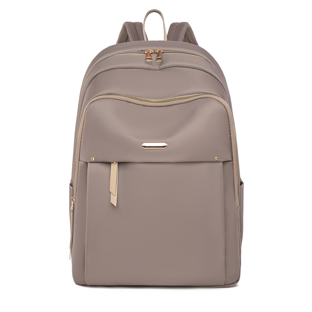 Versatile Laptop Backpack