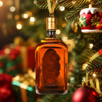 Whiskey Advent Calendar 2026