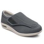 Wide Diabetic Shoes for Swollen Feet
